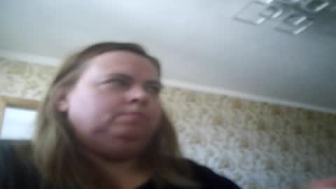 Snapshot of bliss4u5 chatting on 03-23-26, 10:08 bliss4u5 online show from 03-23-26, 10:08