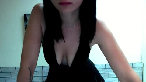 Tokio online show from 07-14-26, 09:03