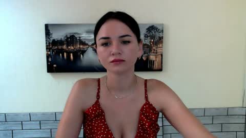 Tokio online show from 07-17-26, 07:48