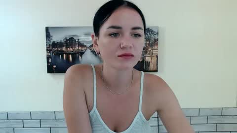 Tokio online show from 08-07-26, 11:23