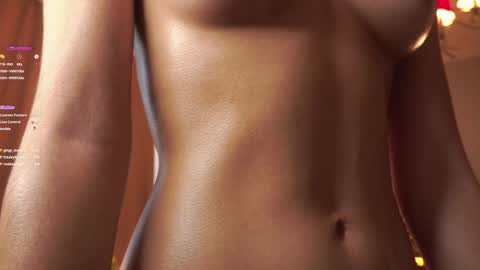 Snapshot of blissdilley chatting on 01-22-25, 12:27 Scarlett NEXT LIVE 5AM gmt online show from 01-22-25, 12:27