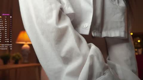 Snapshot of blissdilley chatting on 01-25-25, 02:14 Scarlett NEXT LIVE 5AM gmt online show from 01-25-25, 02:14