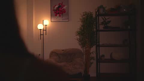 Snapshot of blissdilley chatting on 09-21-25, 04:47 Scarlett NEXT LIVE 5AM gmt online show from 09-21-25, 04:47