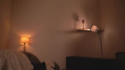 Snapshot of blissdilley chatting on 09-24-25, 04:27 Scarlett NEXT LIVE 5AM gmt online show from 09-24-25, 04:27