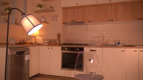 Scarlett NEXT LIVE  5AM gmt online show from 03-01-26, 07:21