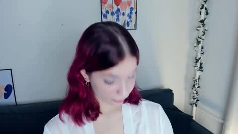 Bella online show from 01-08-26, 06:26