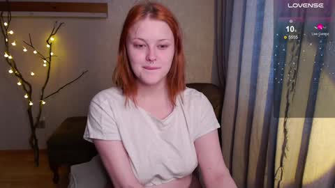 Margo online show from 12-26-24, 10:26