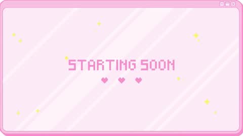 Margo online show from 03-16-26, 11:58