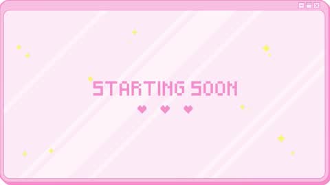 Margo online show from 03-19-26, 09:02