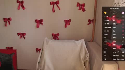 Margo online show from 04-23-26, 01:13