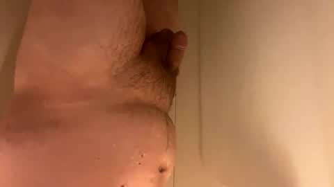 Blissful Foxtrot online show from 04-13-26, 02:50