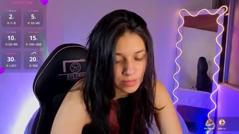 blithz_tay online show from 10-07-25, 11:40