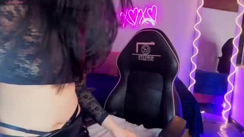 blithz_tay online show from 10-15-25, 11:32