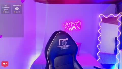 blithz_tay online show from 10-19-25, 11:33
