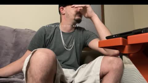 Snapshot of blitz8477 chatting on 09-12-25, 07:52 blitz8477 online show from 09-12-25, 07:52