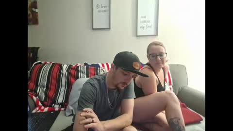 Snapshot of blitz8477 chatting on 11-02-25, 10:28 blitz8477 online show from 11-02-25, 10:28