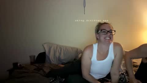 blitz8477 online show from 11-06-25, 09:43