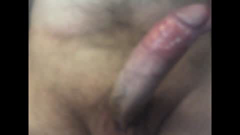 rox online show from 02-06-25, 11:04