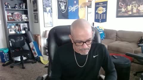 blk_nthick online show from 02-24-25, 10:58