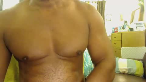 blkbiguncut10462 online show from 02-06-25, 11:32