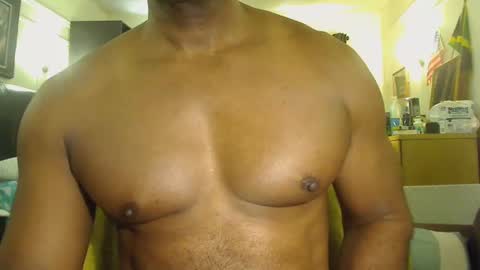 blkbiguncut10462 online show from 02-24-25, 12:48