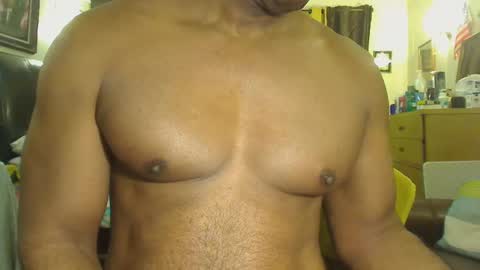 blkbiguncut10462 online show from 03-02-25, 11:07