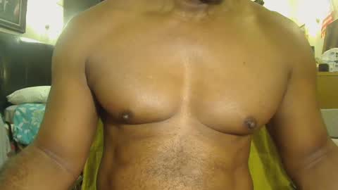 blkbiguncut10462 online show from 03-08-25, 01:14