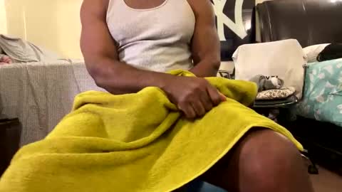 blkbiguncut10462 online show from 03-10-25, 09:40