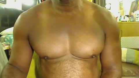 blkbiguncut10462 online show from 10-06-25, 03:04