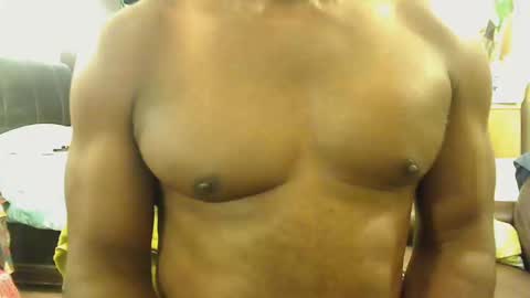 blkbiguncut10462 online show from 10-12-25, 10:42