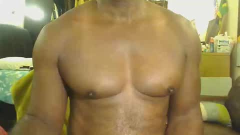 blkbiguncut10462 online show from 11-05-25, 05:51