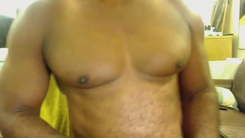 blkbiguncut10462 online show from 06-27-26, 03:55
