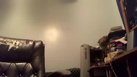 Snapshot of blkbul chatting on 12-04-24, 09:02 blkbul online show from 12-04-24, 09:02