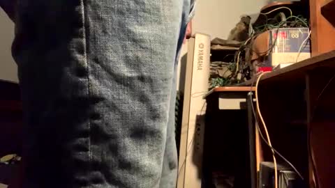 Snapshot of blkbul chatting on 02-13-25, 02:23 blkbul online show from 02-13-25, 02:23