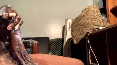 Snapshot of blkbul chatting on 02-28-25, 06:54 blkbul online show from 02-28-25, 06:54