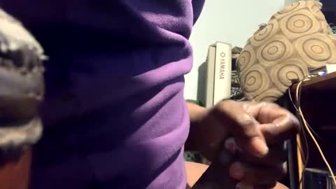 Snapshot of blkbul chatting on 03-01-25, 12:50 blkbul online show from 03-01-25, 12:50