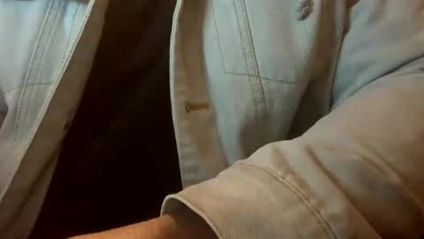 Snapshot of blkbul chatting on 01-10-26, 09:52 blkbul online show from 01-10-26, 09:52