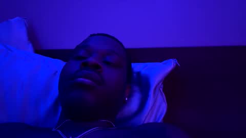 blkcoxk online show from 04-06-26, 08:26