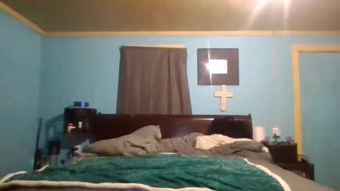 blkdiamonddick69 online show from 01-18-26, 02:04