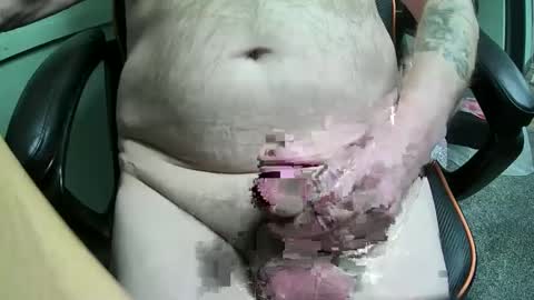 Snapshot of blkent chatting on 12-06-24, 06:59 blkent online show from 12-06-24, 06:59