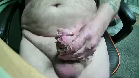 Snapshot of blkent chatting on 01-15-25, 07:05 blkent online show from 01-15-25, 07:05