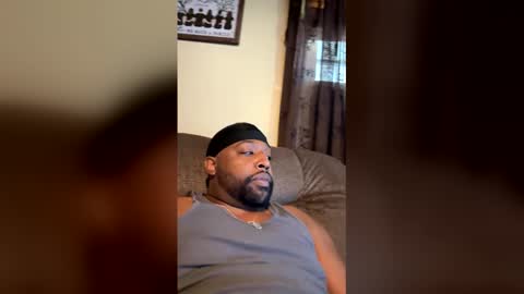blkmamba63 online show from 06-04-26, 03:51