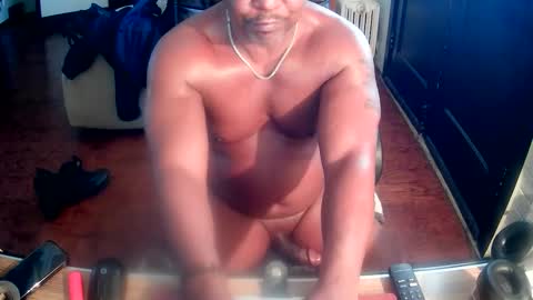 blkmancoconcurved online show from 12-19-24, 03:08