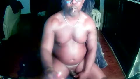 blkmancoconcurved online show from 12-20-24, 03:47