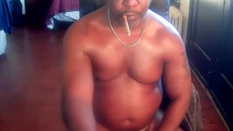 blkmancoconcurved online show from 12-21-24, 01:42