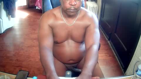 blkmancoconcurved online show from 09-11-25, 01:00