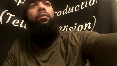 blksurfher online show from 01-04-25, 12:37