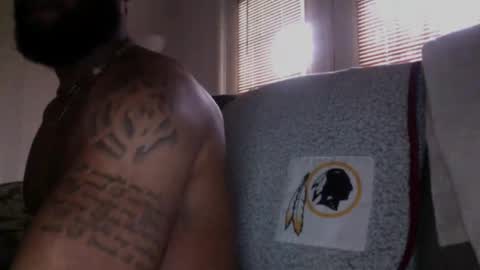 blksurfher online show from 11-15-25, 05:31