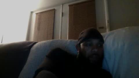 blksurfher online show from 11-27-25, 12:56