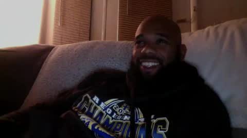 blksurfher online show from 12-16-25, 05:01